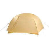 Marmot Tenda Limelight Ul 3p