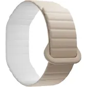 Polar Cinturino Per Braccialetto Di Attività Loop Gen2