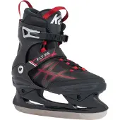K2 Pattini Da Ghiaccio F.i.tice