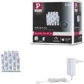 Paulmann MaxLED 250 base IP44 bianco freddo 1,5m