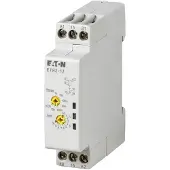 Eaton PowerWare Eaton Electric GmbH Relè temporizzatore ETR2-12 (262686)