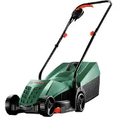 Bosch Powertools Tagliaerba EasyRotak 32-220
