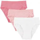 Dim Slip Da Donna Ad3093i.1lm 3 Unità