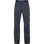 Karpos Pantaloni Storm Evo
