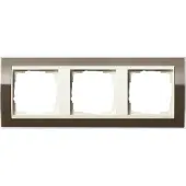 Gira 0213761 Accessori per interruttori elettrici (0213761)