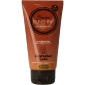 Australian Gold Protettore Bronze Sunshine Natural Bronzer 133ml
