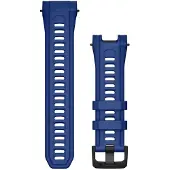 Garmin Cinturino In Silicone Instinct 3 26 Mm