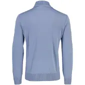 HUGO BOSS Pullover 'Avac_M-1' opale