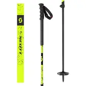 SCOTT Bastoncini Pure Adjust Srs