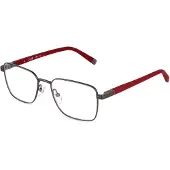 FILA Occhiali Da Lettura Vfif19 18x57x145mm