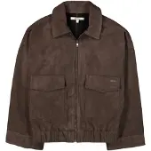 Garcia Gilet V260291
