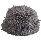 Next Cappello grigio