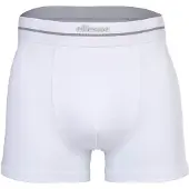 Ellesse Boxer 'Ambria' grigio / nero / bianco