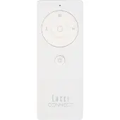 Beacon Lighting Telecomando Beacon WiFi Lucci Connect per ventilatori