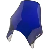 Puig Miniparabrezza blu