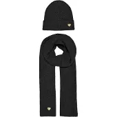 ONLY Set 'ONLAvery' oro / nero