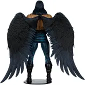 Mcfarlane Toys Figura Black Condor 27 Cm