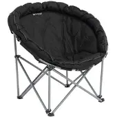 Outwell Sedia Casilda Xl