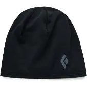 Black Diamond Berrretto Coefficient Lt