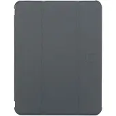 Tucano Cover Ipad 10th Gen/11th Gen