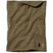 Smartwool Scaldacollo Thermal Merino Reversible