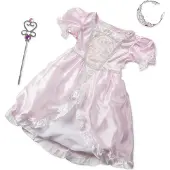 Melissa & Doug Principessa (806050) Personalizzata