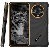 Ulefone Armor X31 6gb/128gb 5.5´´