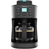 Cecotec Macchina Da Caffè A Goccia Coffee 66 12 Tazze
