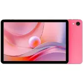SPC Tablet Gravity 4gb/128gb 11´´
