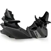Puig Spoiler anteriore con ABE MT-09/TRACER BJ. 21-