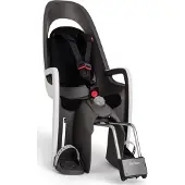 Hamax Seggiolino Posterior Per Biciclette Per Bambini Caress