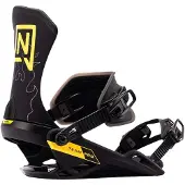 Nitro Attacchi Per Snowboard Team Pro