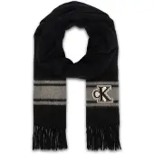 Calvin Klein Sciarpa Lv04f8101g