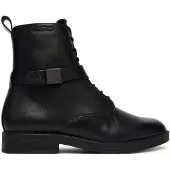 Tamaris Stivaletti nero - 37