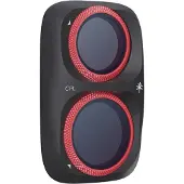 PGYtech Osmo Pocket 4P Filtro CPL