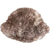 Next Cappello beige / marrone