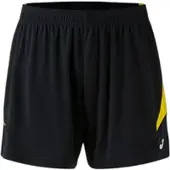 Joma Pantaloni Corti Tokio Ii