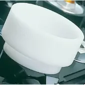 Puig Copertura Del Regolatore 4202b