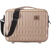 Pack Easy Flow Astuccio 35 cm beige