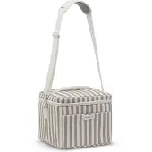 Kapten & Son Oulu Borsa frigo 26 cm beige
