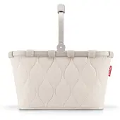 Reisenthel Borsa shopper 48 cm giallo
