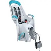 Hamax Seggiolino Posterior Per Biciclette Per Bambini Amaze