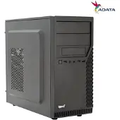 Iggual Pc Desktop St Psipcht1413 I7-14700/16gb/1tb Ssd