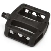 Se Bikes Pedali 12 O´clock Nylon 9/16´´