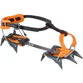 Skylotec Ramponi Raide Classic