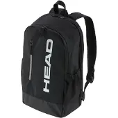 Head Racket Zaino Base 17l