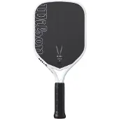 Wilson Racchetta Da Pickleball Vesper Power