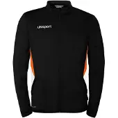 Uhlsport Giacca Equipe 29 Classic