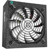 Tacens Alimentatore Modulare 1vv900m