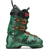 Dalbello Scarponi Da Sci Alpino Veloce 130 Mv